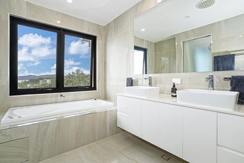 Hidden Cove On Hamilton Island - Hotel QLD 1