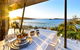 Hidden Cove On Hamilton Island - thumb 0