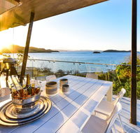Hidden Cove on Hamilton Island - Hotel QLD