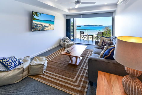 Hidden Cove On Hamilton Island - Hotel QLD 3