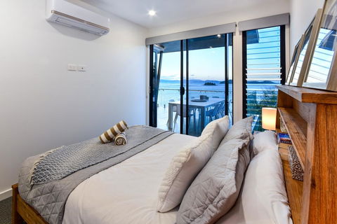 Hidden Cove On Hamilton Island - Hotel QLD 2