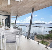 Hidden Cove Villa 6 - Hotel QLD
