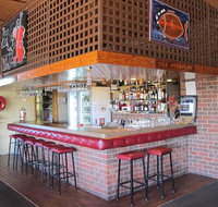 High Country Motel - Hotel QLD