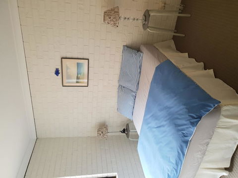 High View Beach Haven - Hotel QLD 2