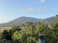 Book Macedon Accommodation Vacations Hotel QLD Hotel QLD