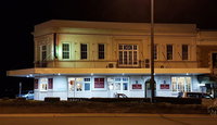 Highlands Hotel