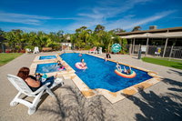 Book Bolivar Accommodation Vacations Hotel QLD Hotel QLD