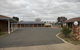 Highway Inn Motel - thumb 2