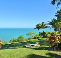 Hill 8 Penthouse - Port Douglas - Hotel QLD