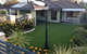 Hillarys Holiday Home - thumb 0