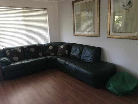Hillarys Holiday Home - Hotel QLD 1