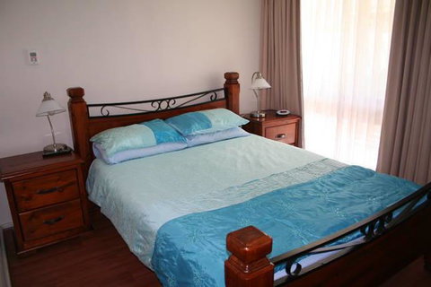 Hillarys Holiday Home - Hotel QLD 2
