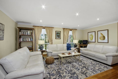 Hilldo - Lovely Mountainside Accommodation - Hotel QLD 2