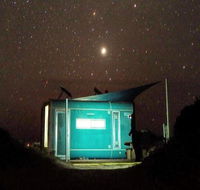 Hillocks Drive - Hotel QLD