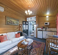 Hillside Country Retreat - Hotel QLD