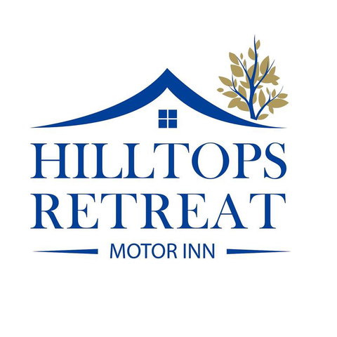 Hilltops Retreat Motor Inn - Hotel QLD 3