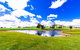 Hillview Farmstay - thumb 0