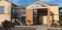 Book Wallan Accommodation Vacations Hotel QLD Hotel QLD