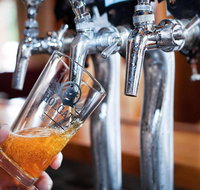 Holgate Brewhouse - Hotel QLD
