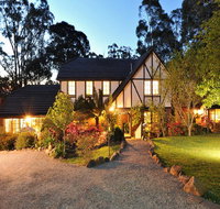 Holly Lodge - Hotel QLD
