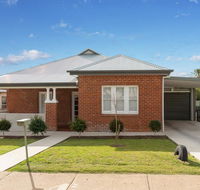 Home Away From Home - Hotel QLD