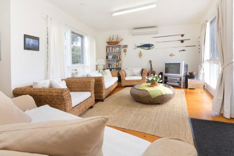 HOME SWEET HOME - MOUNT MARTHA - Hotel QLD 3