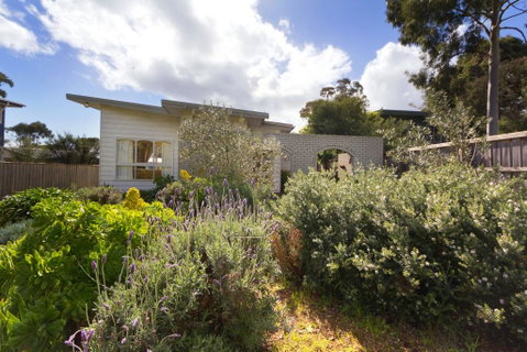 HOME SWEET HOME - MOUNT MARTHA - Hotel QLD 1