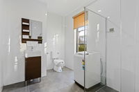 Book Belrose Accommodation Vacations Hotel QLD Hotel QLD