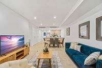 Book Kellyville Accommodation Vacations Hotel QLD Hotel QLD