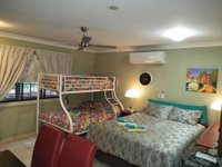 Book Cairns Accommodation Vacations Hotel QLD Hotel QLD