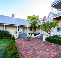 Hope Farm Guesthouse - Hotel QLD