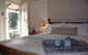 Hope Farm Guesthouse - thumb 1