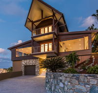 Horizons on Hamilton Island - Hotel QLD