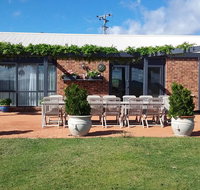 Horningsea - Hotel QLD