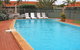 Hospitality Geraldton, SureStay By Best Western - thumb 0