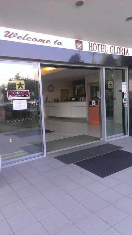 Hotel Gloria - Hotel QLD 3