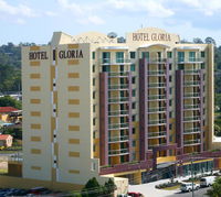 Book Springwood Accommodation Vacations Hotel QLD Hotel QLD