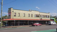 Book Redbank Accommodation Vacations Hotel QLD Hotel QLD