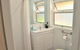Isla House Greenslopes - thumb 2