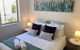 Island Central - Close To Everything! Free WiFi & Netflix - thumb 0