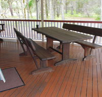 Island Haven - Hotel QLD