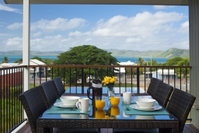 Book Thursday Island Accommodation Vacations Hotel QLD Hotel QLD