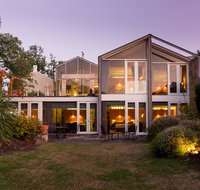 Islington Hotel - Hotel QLD