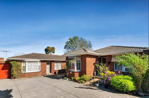 Ivy Units Glen Waverley - Hotel QLD 0