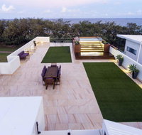 IVY Villas - Hotel QLD