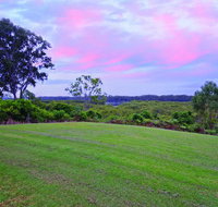 Jabiru Motel - Hotel QLD
