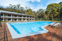 Book Jamberoo Accommodation Vacations Hotel QLD Hotel QLD
