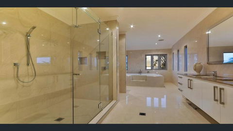 Jasmine House On Hamilton Island - Hotel QLD 3