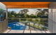 Jasmine House On Hamilton Island - thumb 2