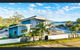 Jasmine House On Hamilton Island - thumb 0